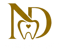 نیکان دنت nikandent