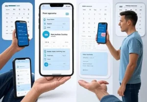 رزرو آنلاین نوبت دندانپزشکی در بیمارستان چمران