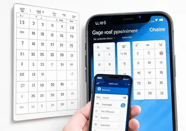 رزرو آنلاین نوبت دندانپزشکی در بیمارستان چمران