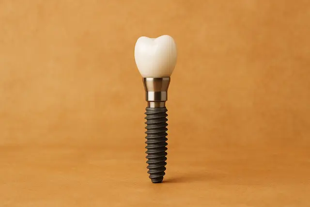 لمینت و سرامیک دندان اقساطی