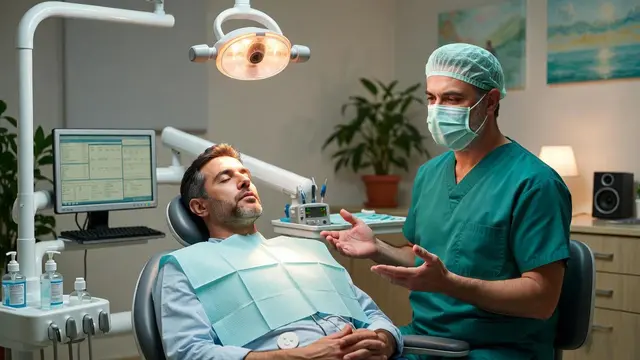 مدیریت اضطراب و استرس بیماران قلبی