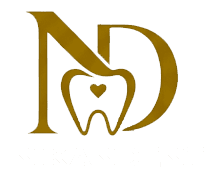 نیکان دنت nikandent