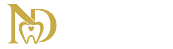 نیکان دنت nikandent