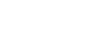 لوگو دندانپزشکی بیمارستان قلب چمران اصفهان